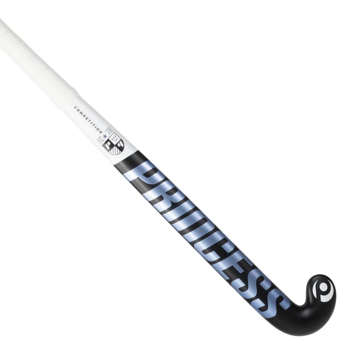 Princess Competition 4 STAR SG9 LB hockeystick — foto 1