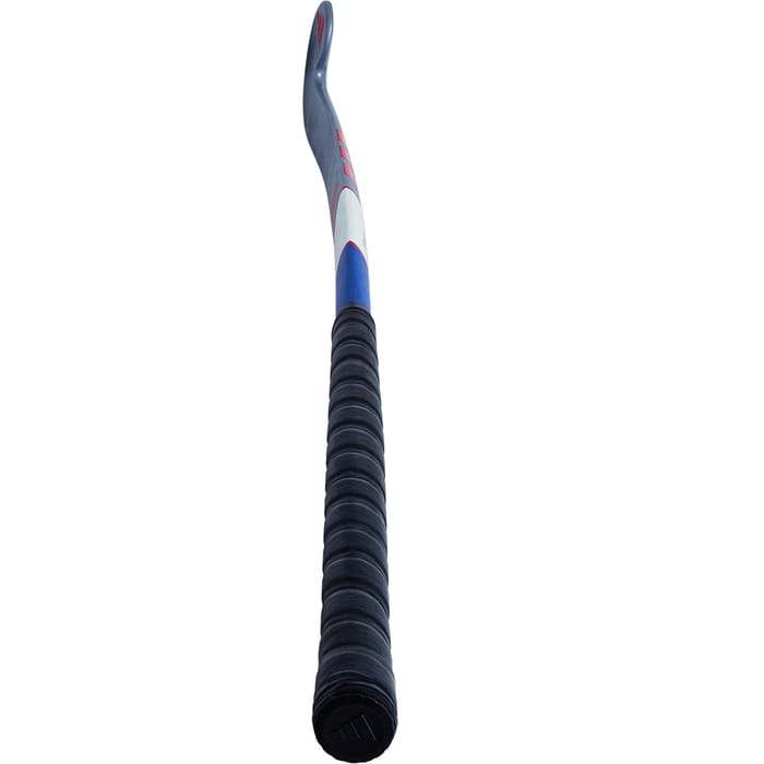 adidas Estro .60 Indoor hockeystick — foto 6