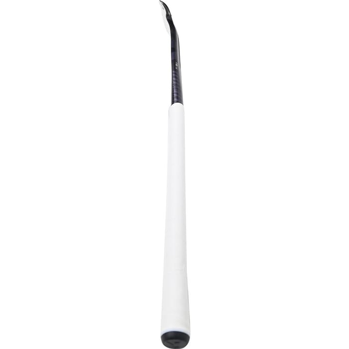 Y1 BB X hockeystick — foto 4