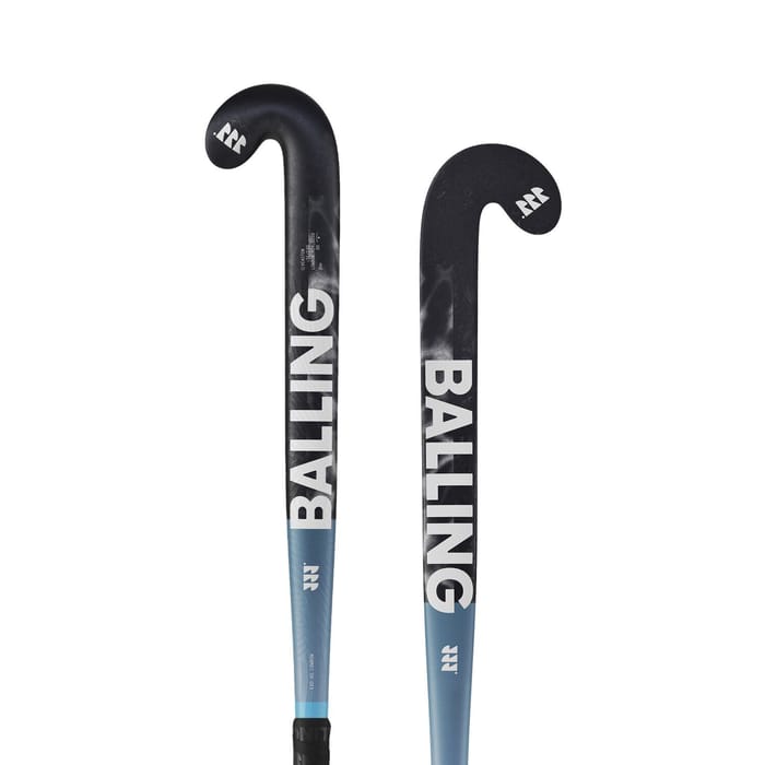 BALLING Evo 40 Lowbow hockeystick, foto 1