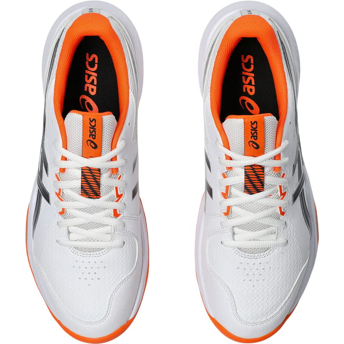 ASICS Gel-Peake 3 hockeyschoen — foto 3