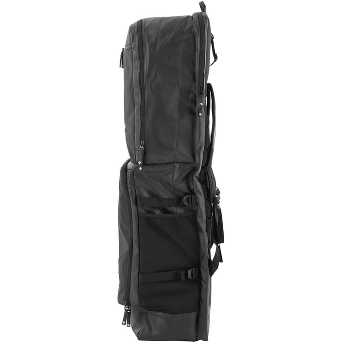 Reece Byron Stickbag hockeystick — foto 5