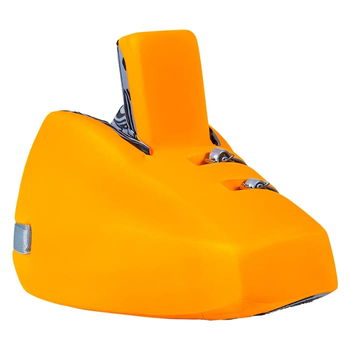 Obo ROBO PLUS Kickers Blue keepersitem — foto 6