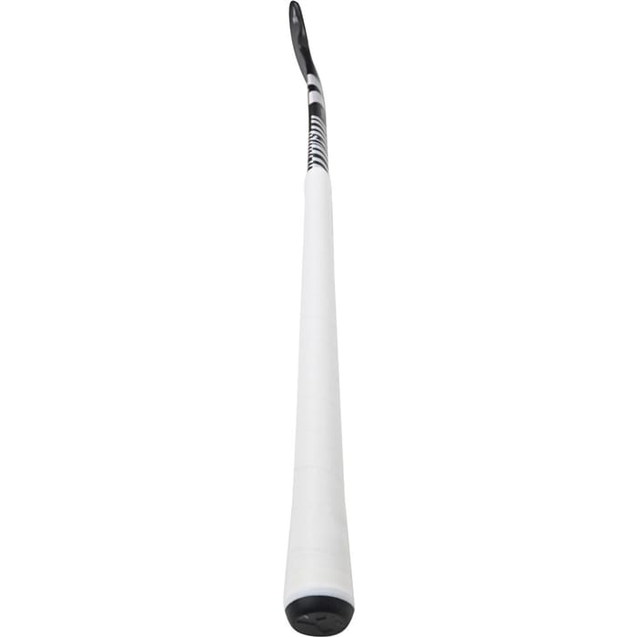 Y1 LB X hockeystick, foto 6