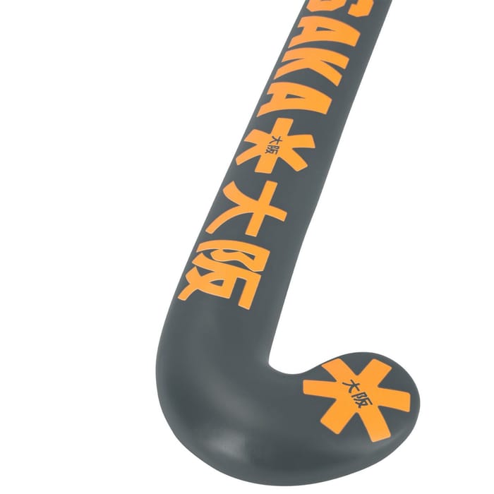 Osaka MidB GF hockeystick, foto 2