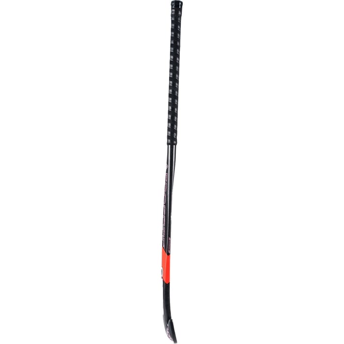 Grays AC600 Probow-S hockeystick, foto 4