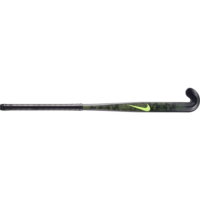 Nike Shadow LT hockeystick, foto 4