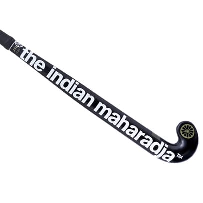 Indian Maharadja Strike Junior hockeystick