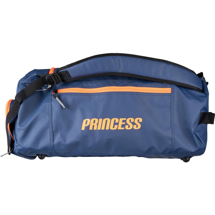 Princess Premium Duffel Bag hockeytas — foto 1