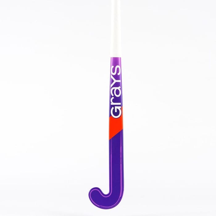 Grays UltraBow3 Junior Hockeystick hockeystick — foto 3