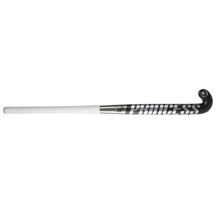 Princess Premium 4K 8 STAR SG9 LB hockeystick — foto 3