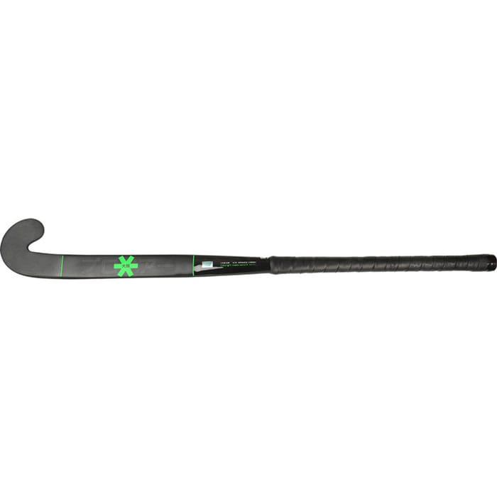 Osaka Pro Tour 40 2.0 Probow hockeystick, foto 6