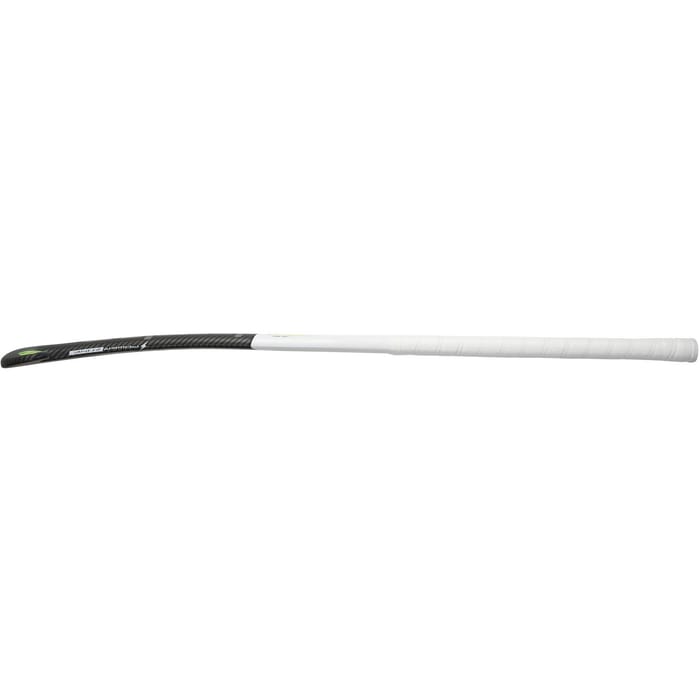 Brabo Traditional Carbon 60 PB hockeystick, foto 5