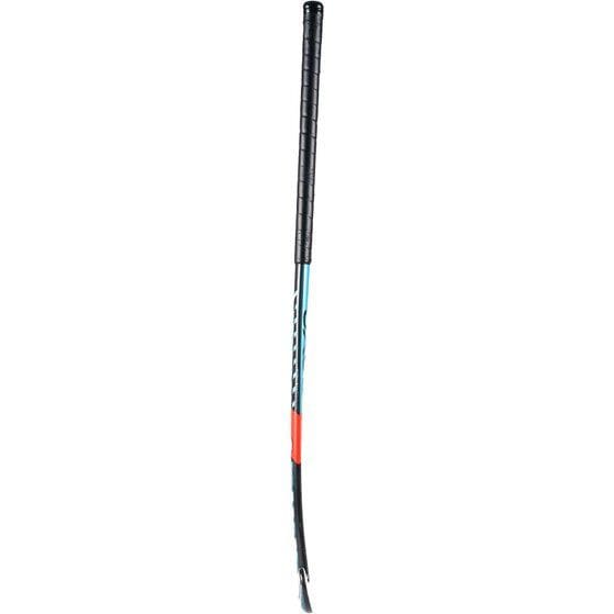 Grays DB 6 hockeystick — foto 4