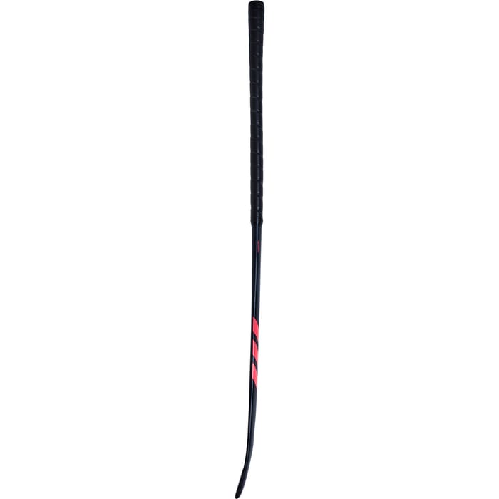 adidas Chaosfury .50 Indoor hockeystick — foto 5