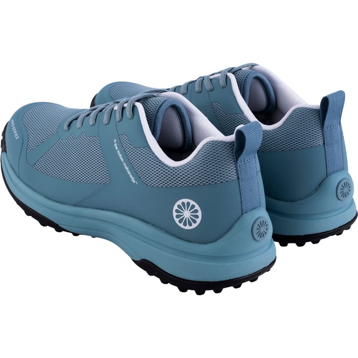 Indian Maharadja Pro RWO325 hockeyschoen — foto 4