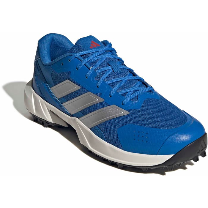 adidas Hockey Lux League hockeyschoen — foto 5