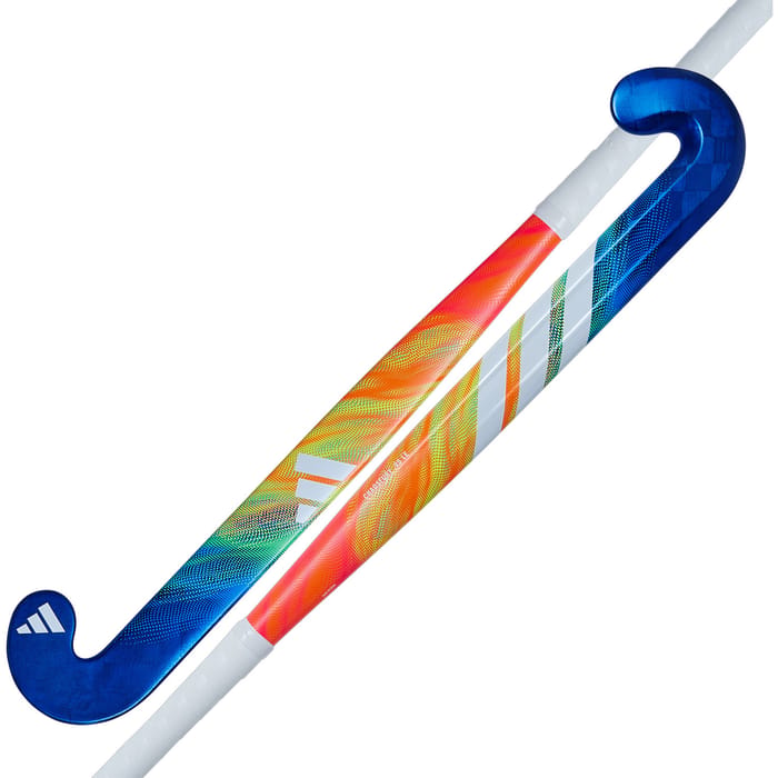 adidas Chaosfury .95 hockeystick, foto 2