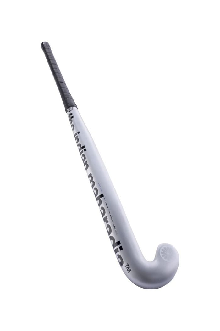Indian Maharadja The Indian Maharadja Silver Sword (65) LB hockeystick, foto 4