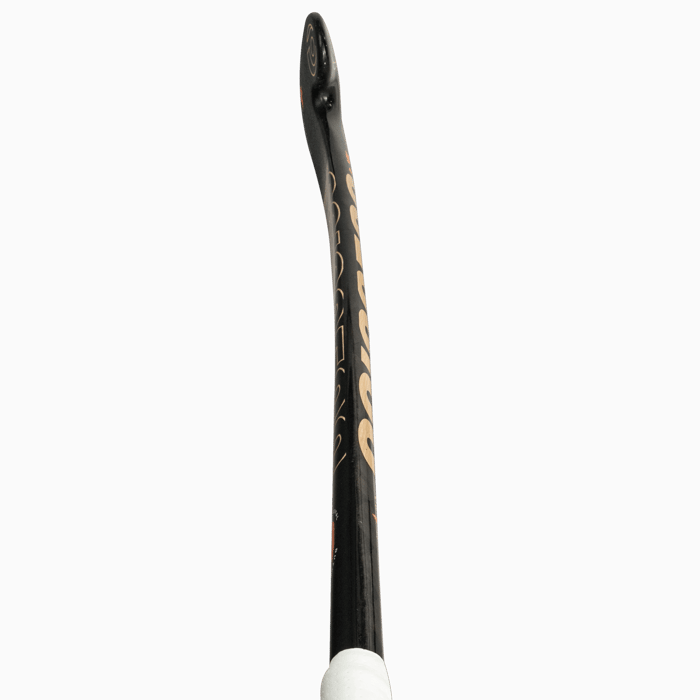 Princess Premium 4K -10star – SG9 – lowBow hockeystick — foto 6