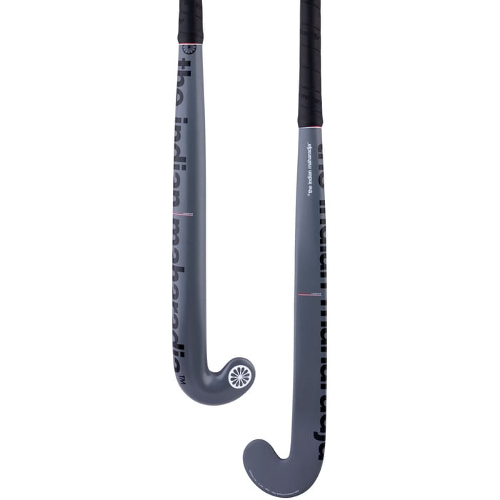 Indian Maharadja Sword 70 LowBow hockeystick — foto 3