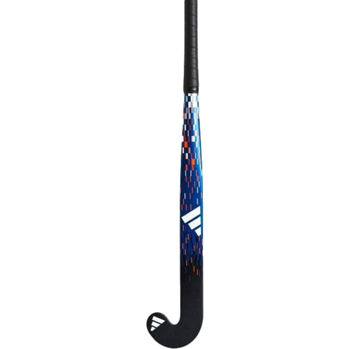 adidas Estro .5 hockeystick, foto 2