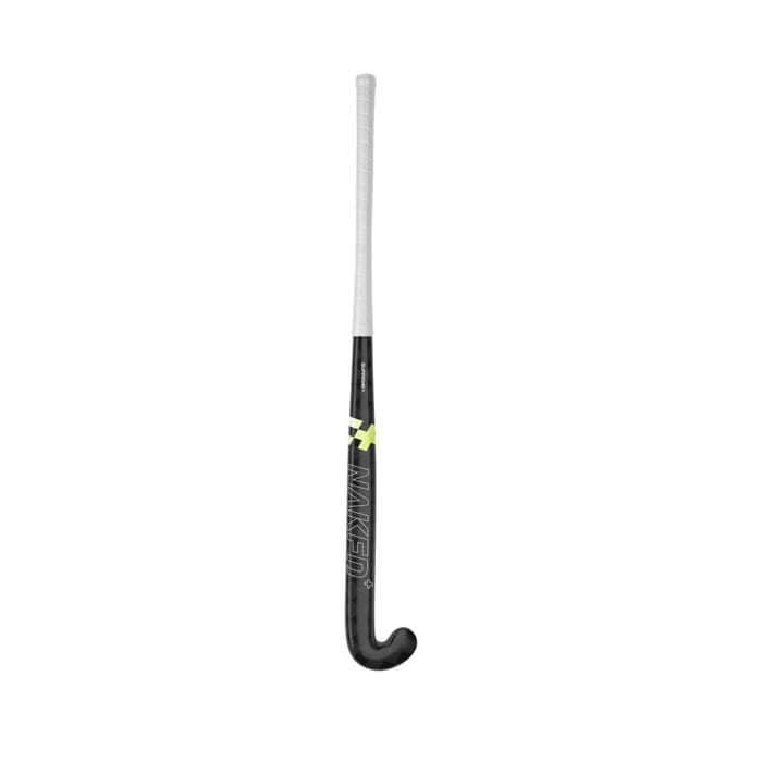NAKED Supreme Plus LB hockeystick, foto 4