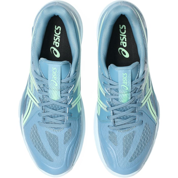 ASICS Powerbreak FF hockeyschoen — foto 3