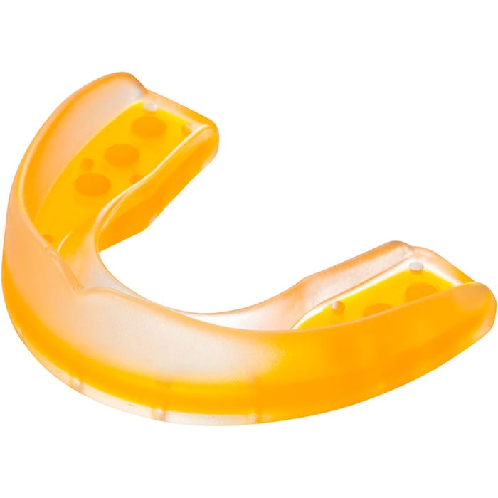 Joost Originals Premium Gel Bitje bitje