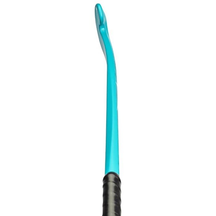 Nike Shadow Rise Junior hockeystick, foto 3