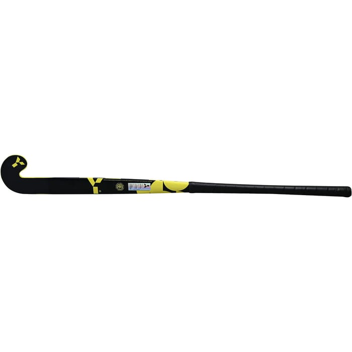 Y1 Indoor IL.W2 hockeystick, foto 3