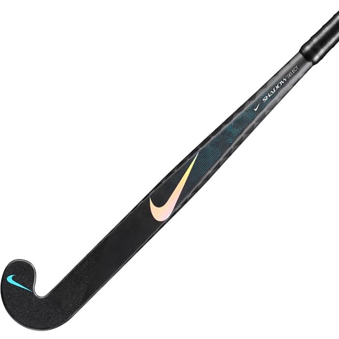 Nike Shadow Select hockeystick, foto 2