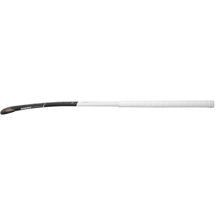 Brabo Traditional Carbon 100 ProBow Hockeystick hockeystick, foto 5
