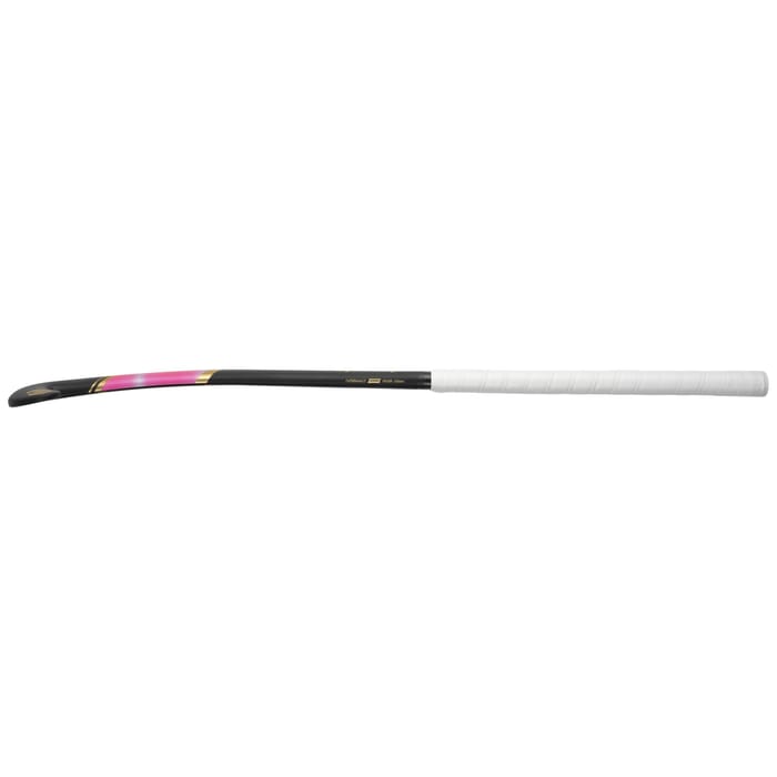 Brabo Pure 60 PB Tie Dye Senior Hockeystick hockeystick — foto 5