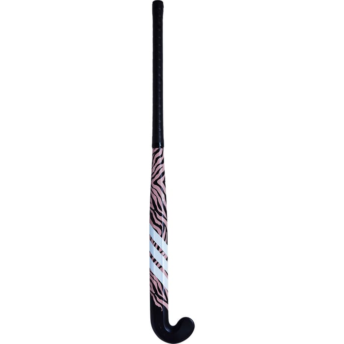 adidas Ina .60 hockeystick — foto 4