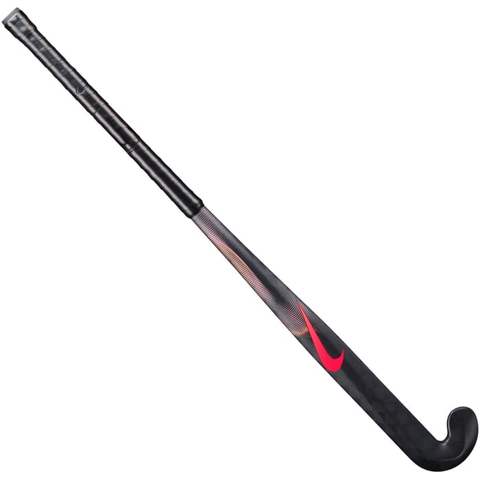 Nike Laser Elite hockeystick, foto 6