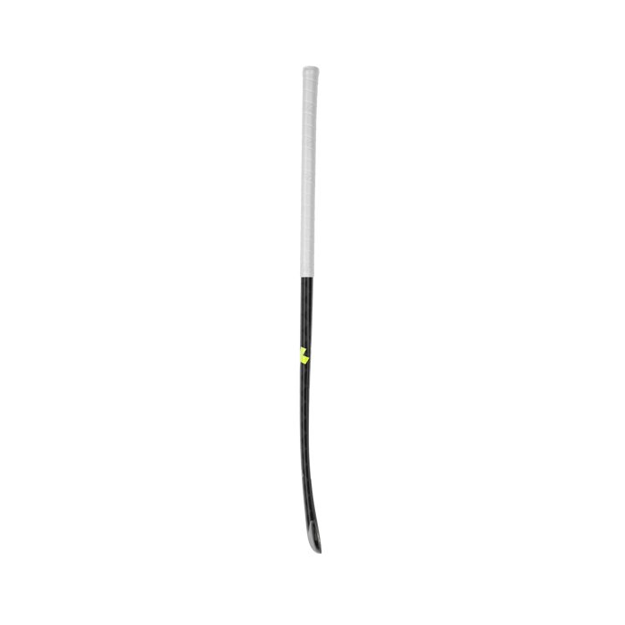 Naked Hockey Naked Supreme Plus hockeystick, foto 3