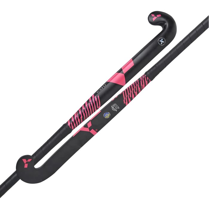 Y1 GLB X.2 hockeystick — foto 4