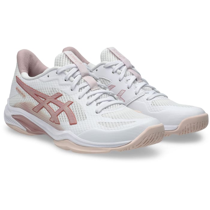 Asics Blade FF 2 Dames hockeyschoen — foto 6