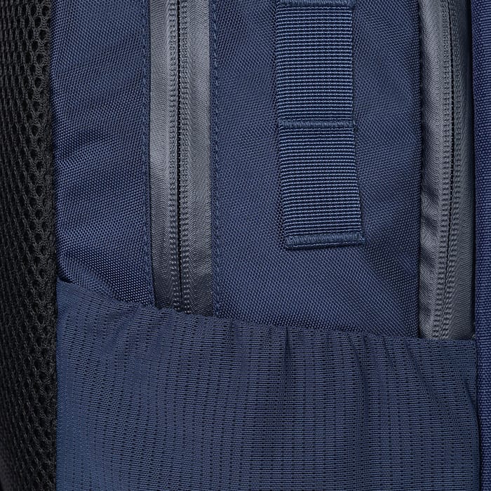 JDH Backpack 22L hockeytas — foto 5