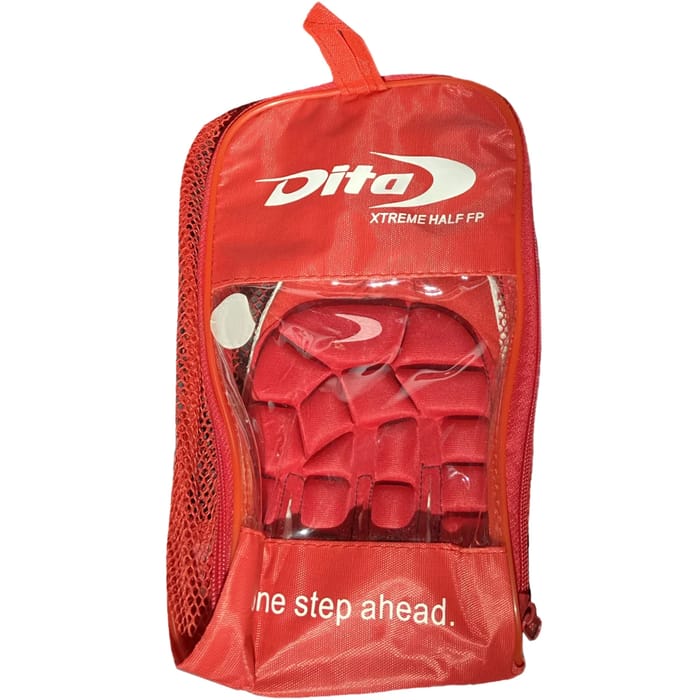 Dita X-treme half fp '16 hockeyhandschoen hockeyhandschoen — foto 3