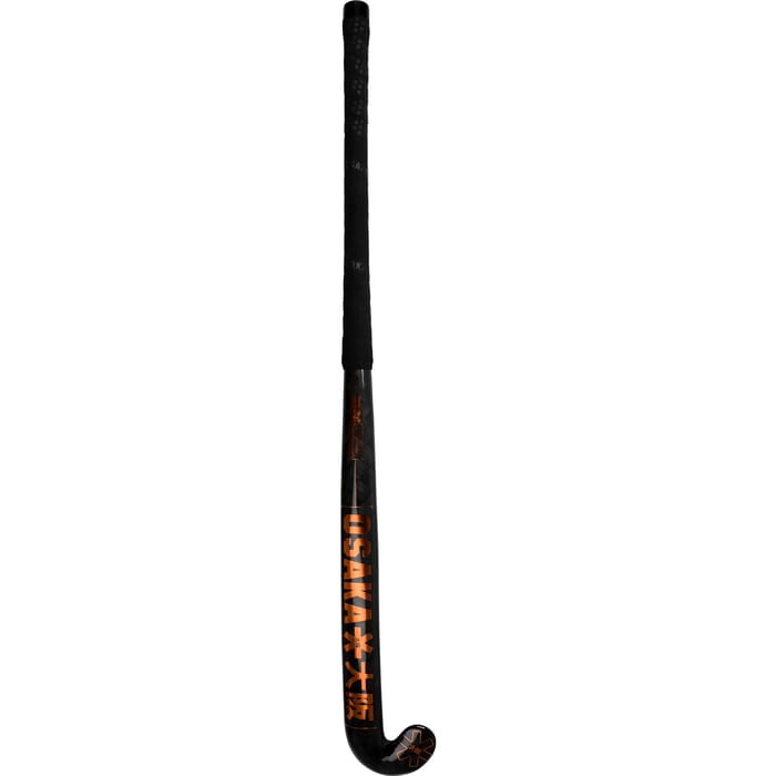 Osaka Pro Tour LTD Proto Bow hockeystick, foto 3