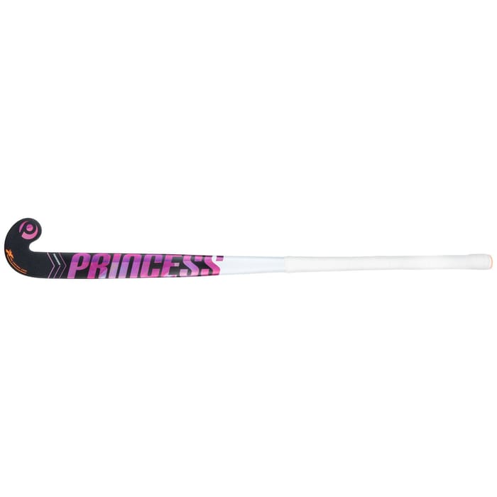 Princess Princess Ind. No Excuse LTD P2 MB hockeystick, foto 4