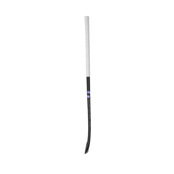 Naked Hockey Naked Supernova 70 hockeystick, foto 5