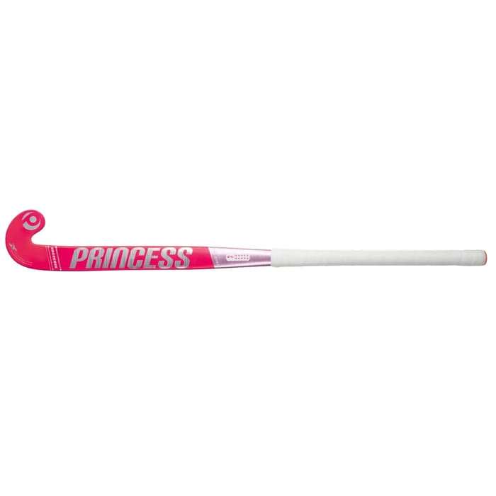 Princess Premium 4K 10 STAR PROBOW Pi/S hockeystick — foto 4