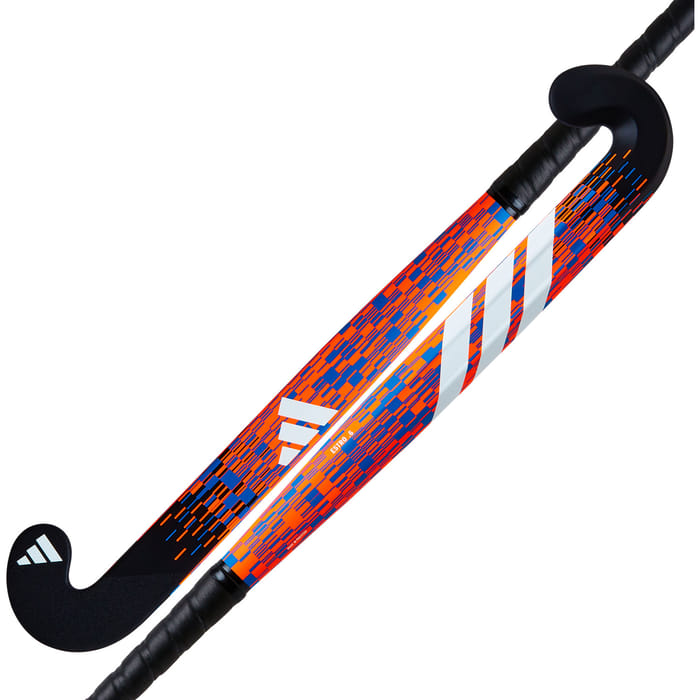 adidas Estro .6 Junior Hockeystick hockeystick, foto 2