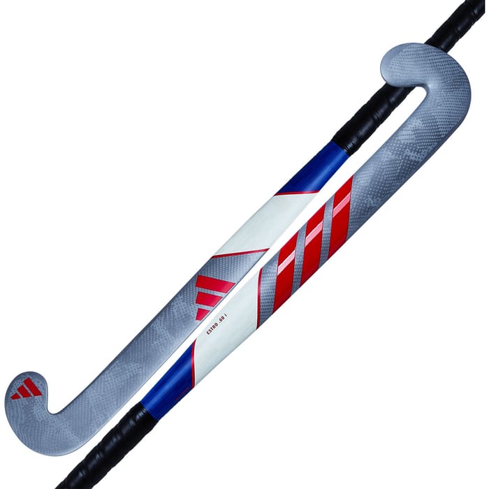 adidas Estro .60 Indoor hockeystick — foto 2