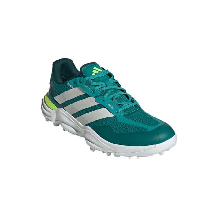 Adidas Adipower Hockey 3 hockeyschoen — foto 5