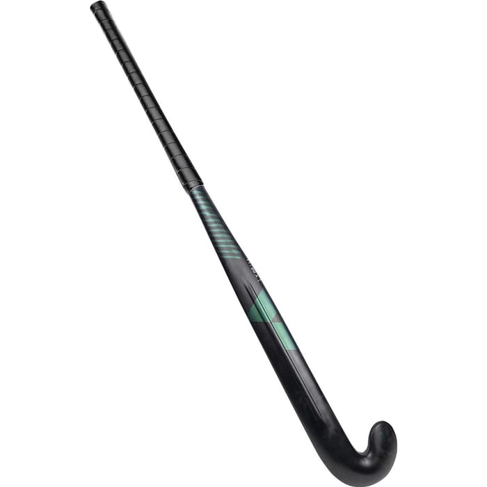 Y1 BB X 2 hockeystick, foto 5