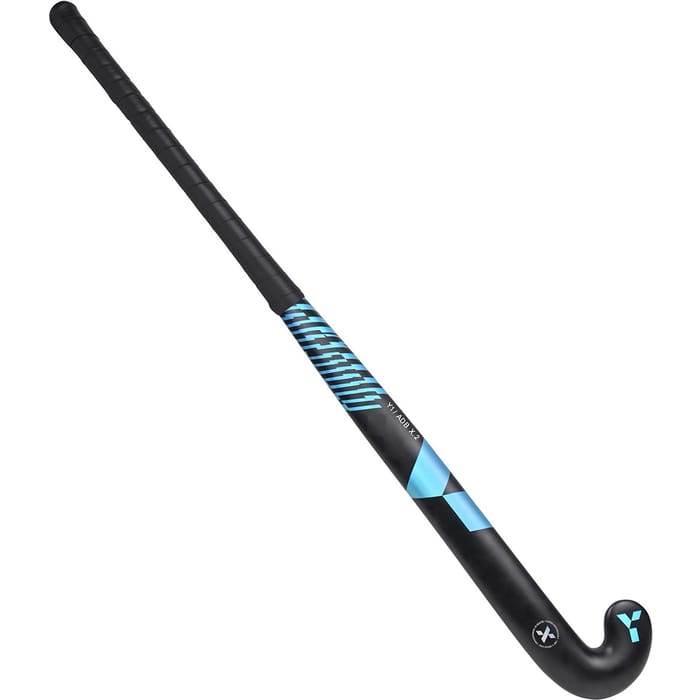 Y1 ADB X.2 Hockeystick hockeystick, foto 6